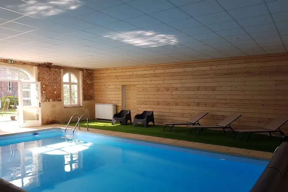 Le Clos de Véana — photo 8