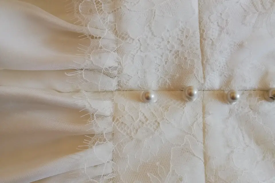 Atelier Joséfine — photo 6