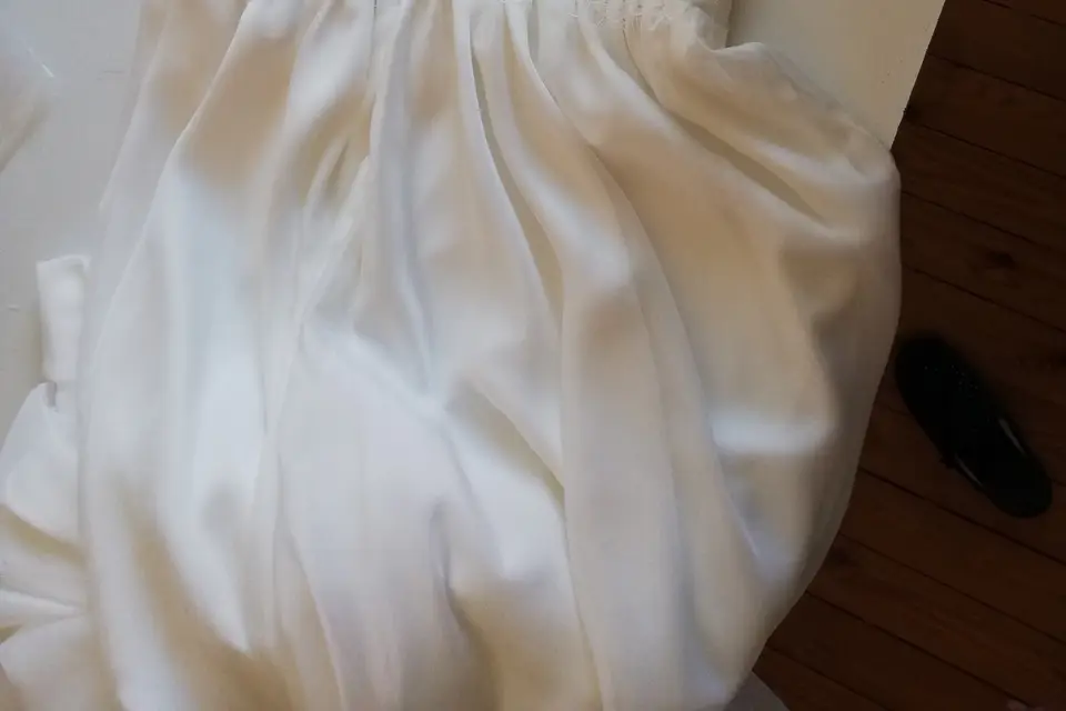 Atelier Joséfine — photo 7