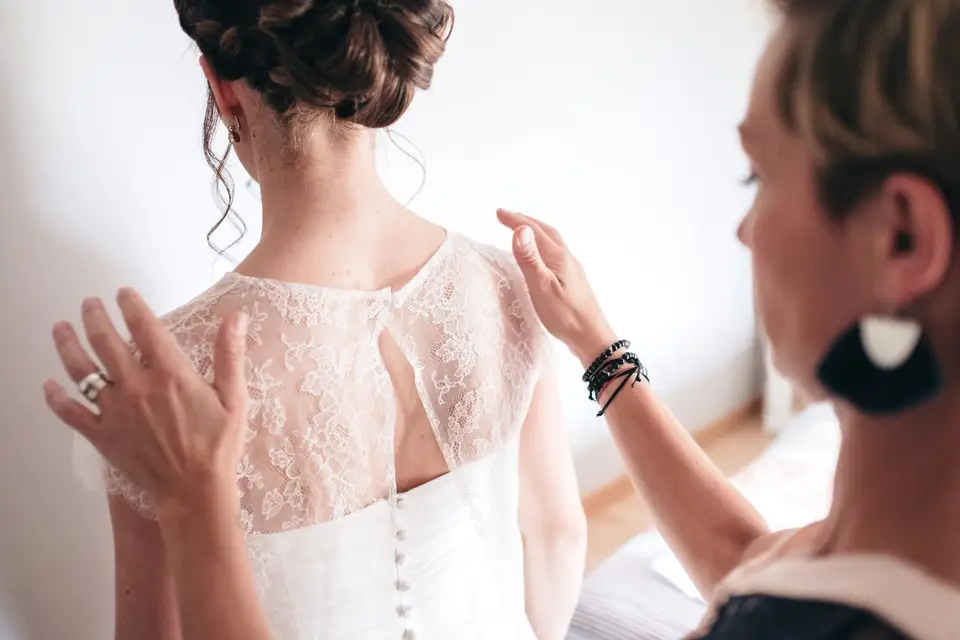 Atelier Joséfine — photo 1