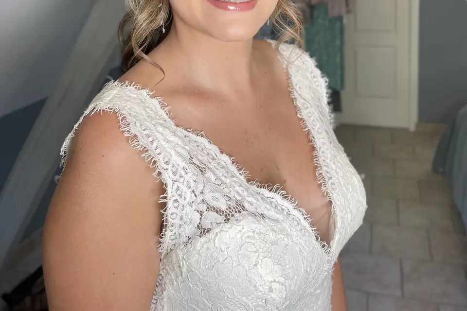 Chloé Talleux — photo 4