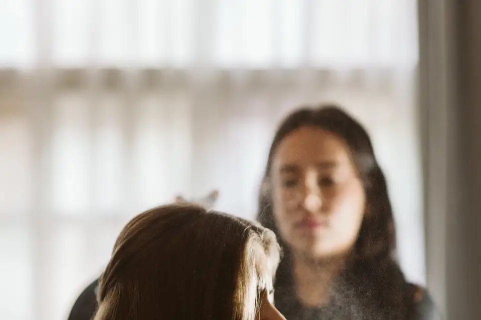 Chloé Talleux — photo 3