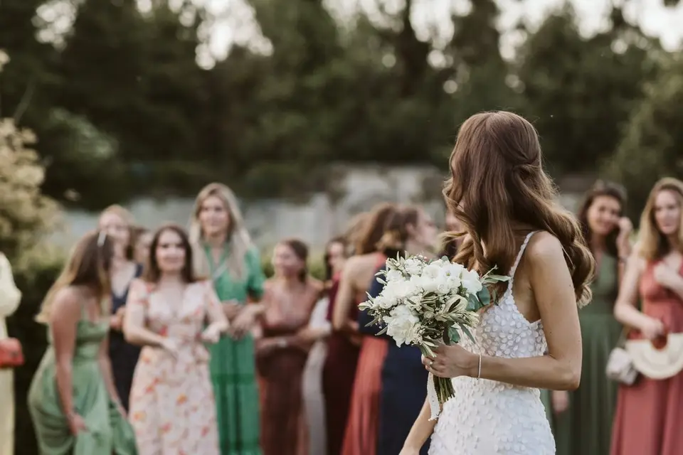 Chloé Talleux — photo 1