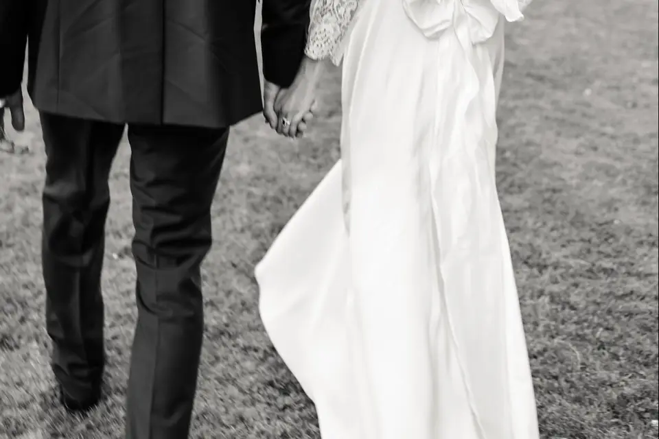 Chloé Talleux — photo 2