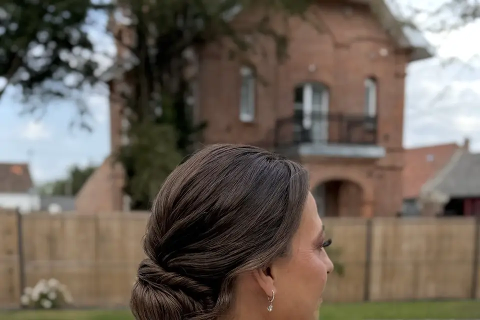 Chloé Talleux — photo 7