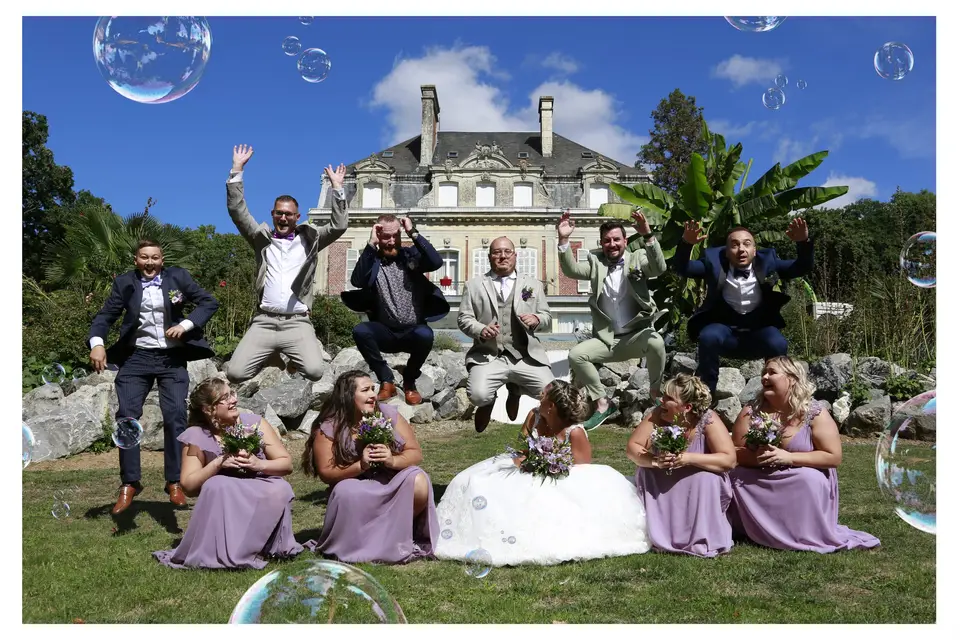 Retouche Numérique Photography — photo 6