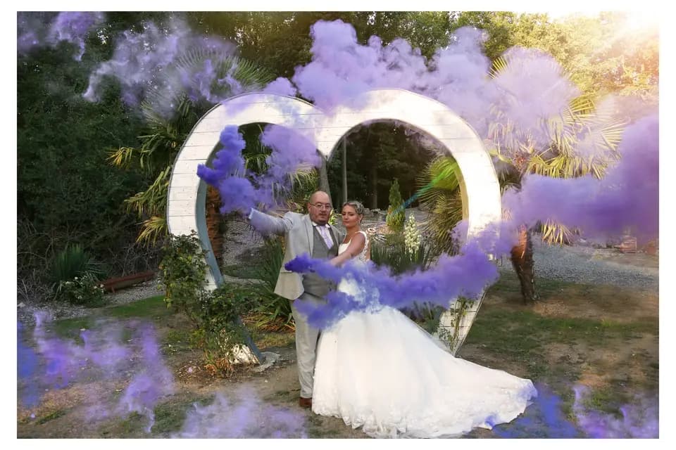 Retouche Numérique Photography — photo 8