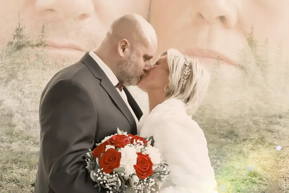 Retouche Numérique Photography — photo 4