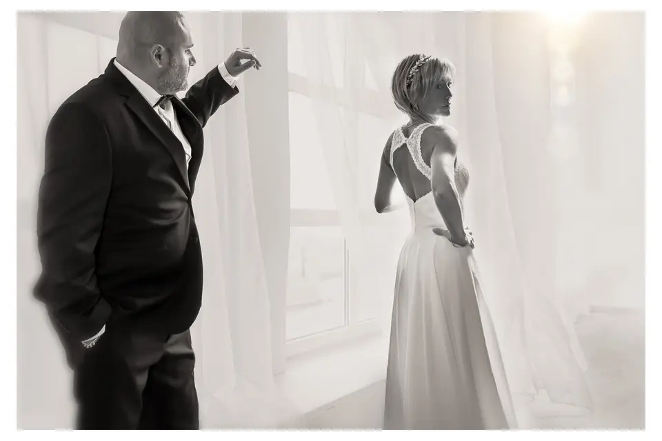 Retouche Numérique Photography — photo 5