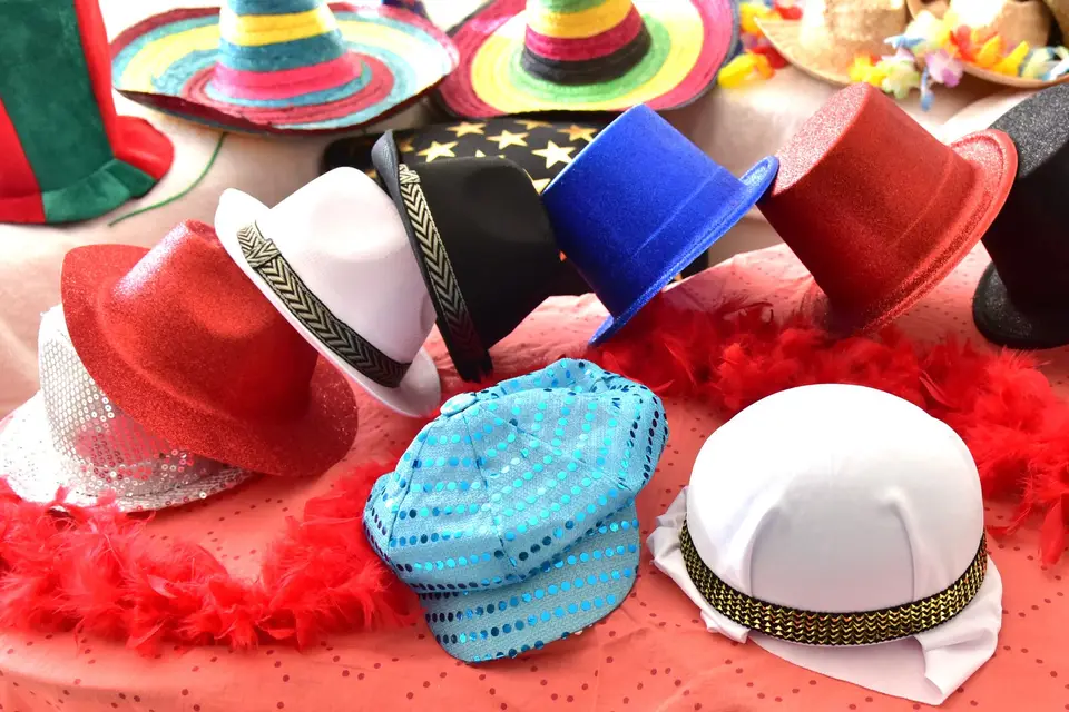 Selfieboxsud — photo 3