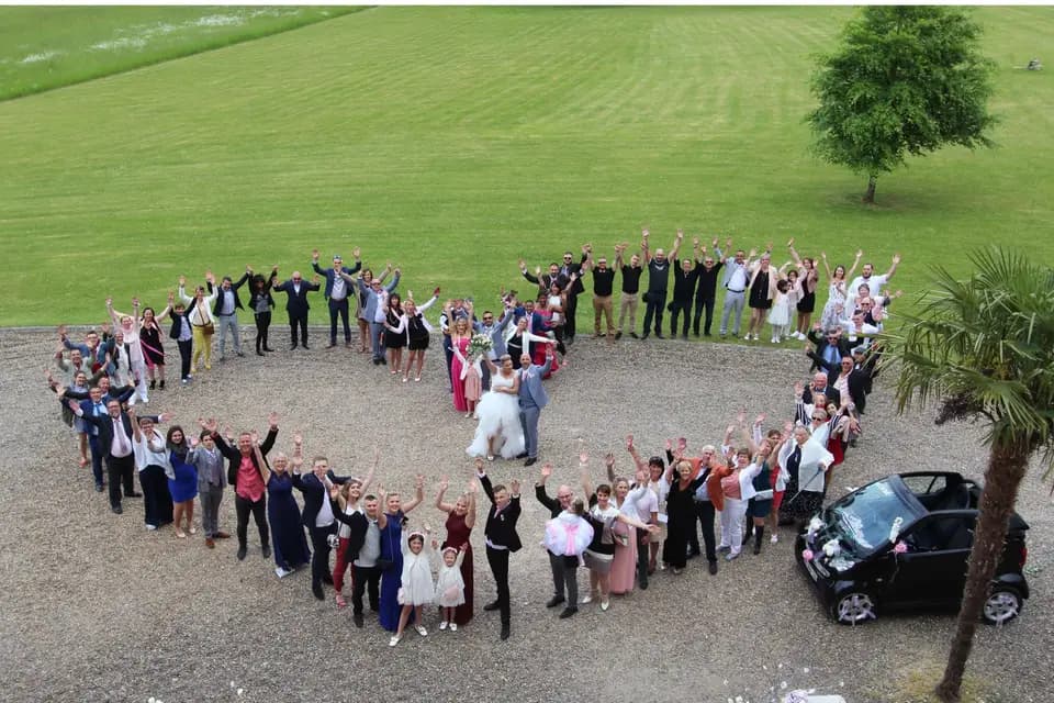 Retouche Numérique Photography — photo 1