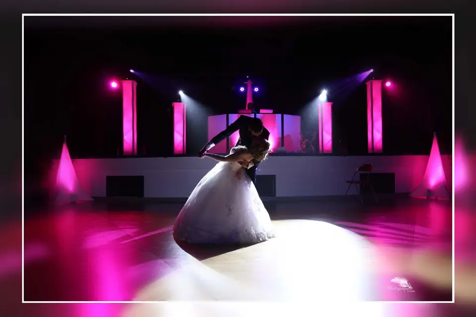 Retouche Numérique Photography — photo 2