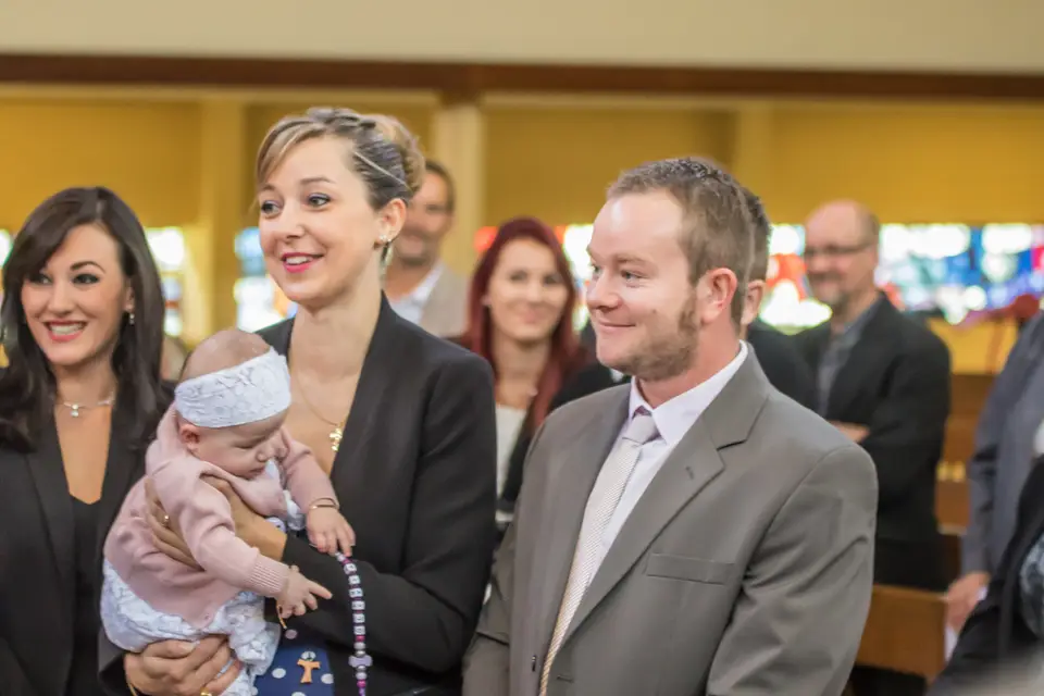 Thierry Photos — photo 1