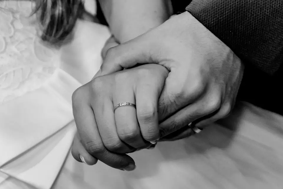 Thierry Photos — photo 5