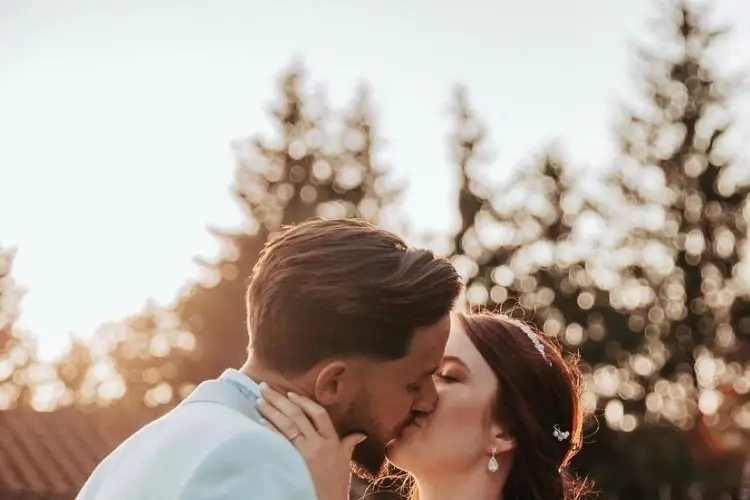 Château de Trouhans — photo 8