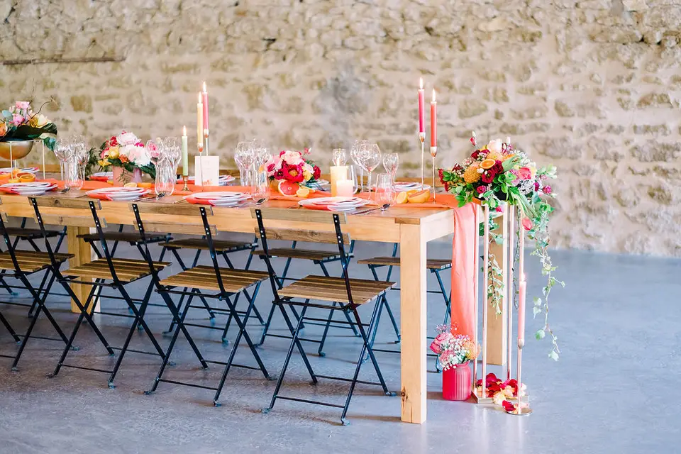 Loca Link — photo 2