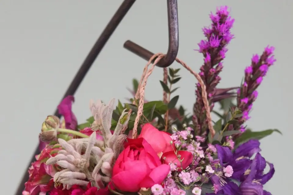 Ikigai Fleurs — photo 7