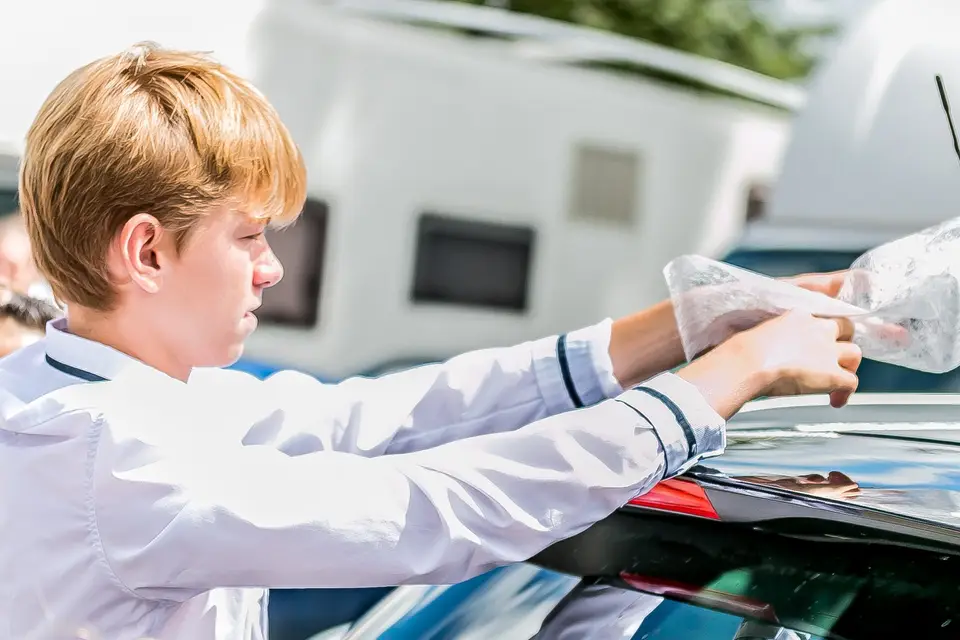 Thierry Photos — photo 2