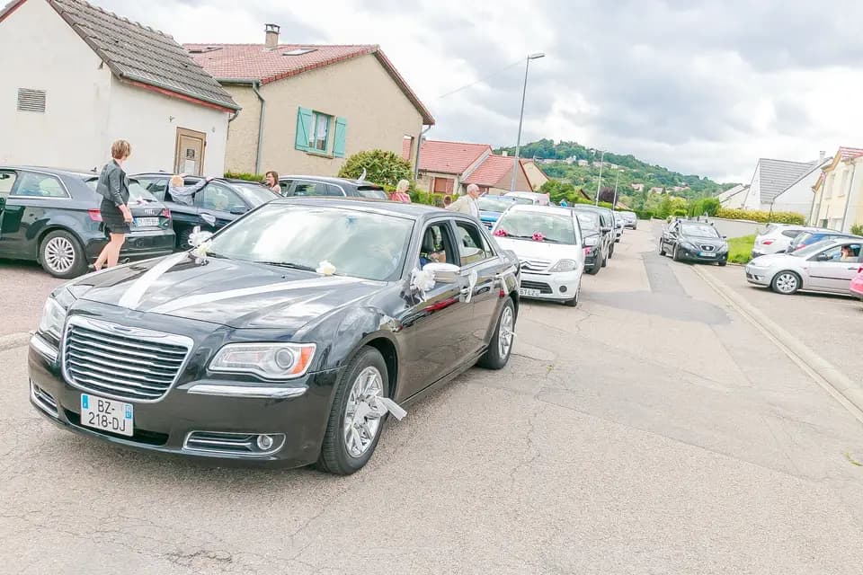 Thierry Photos — photo 4