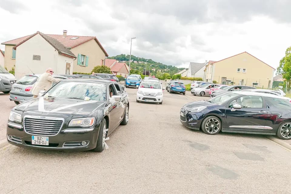 Thierry Photos — photo 7