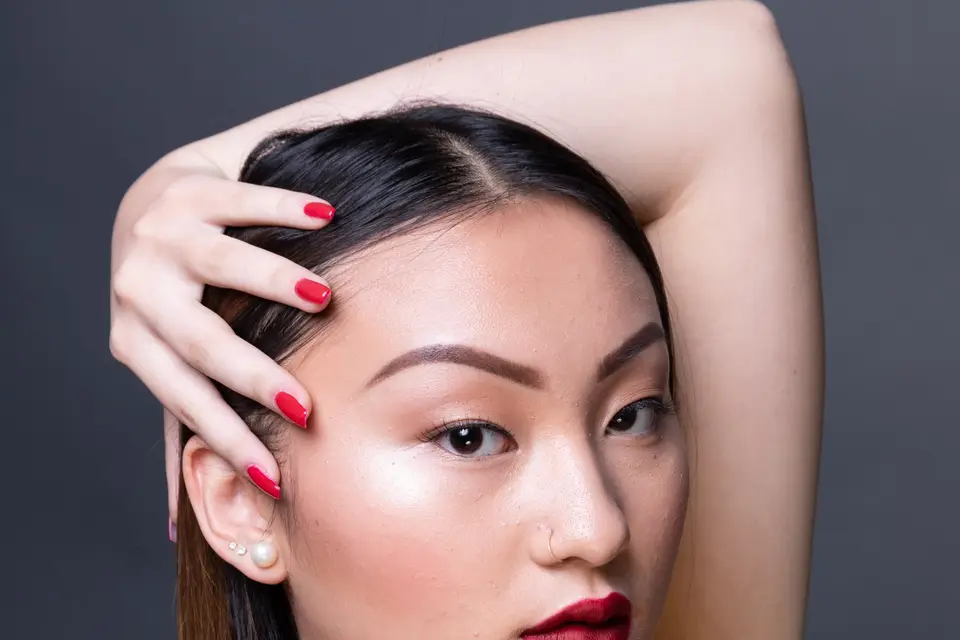 Younik Beauty — photo 6