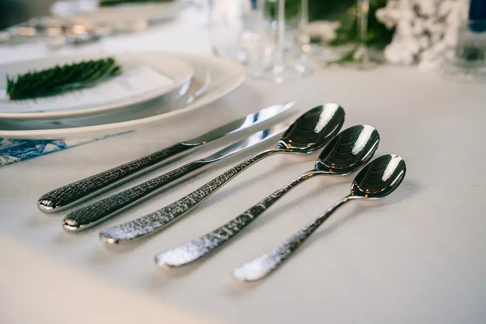 Loca Link — photo 8