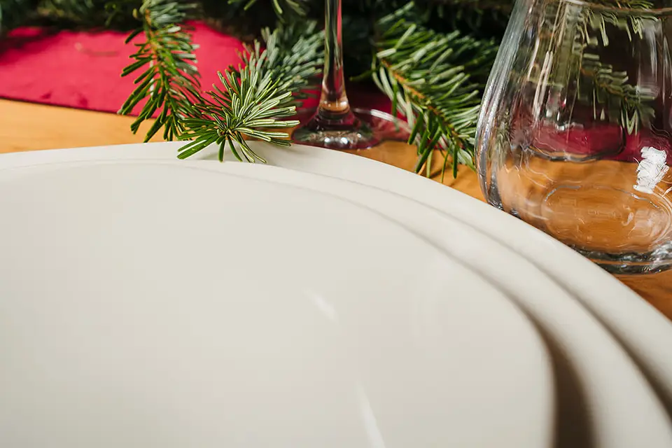 Loca Link — photo 6