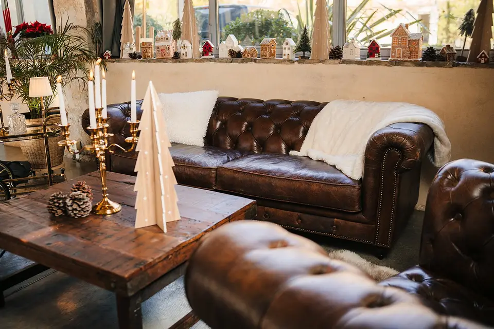 Loca Link — photo 4