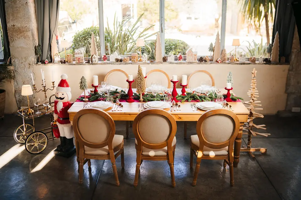 Loca Link — photo 3