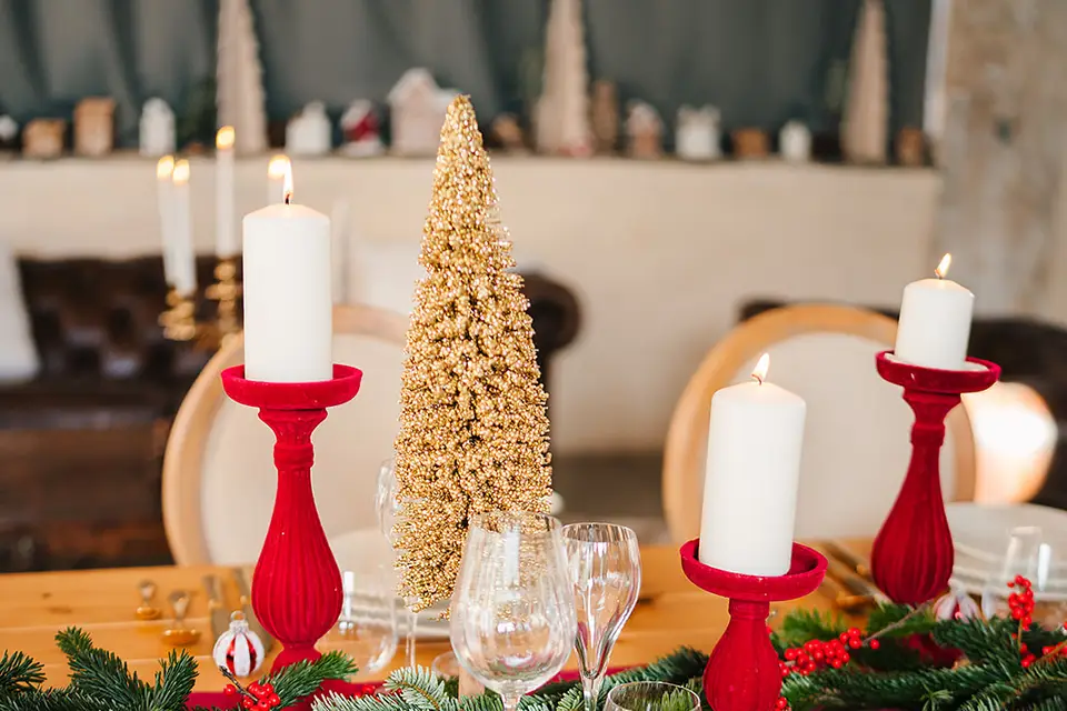 Loca Link — photo 5