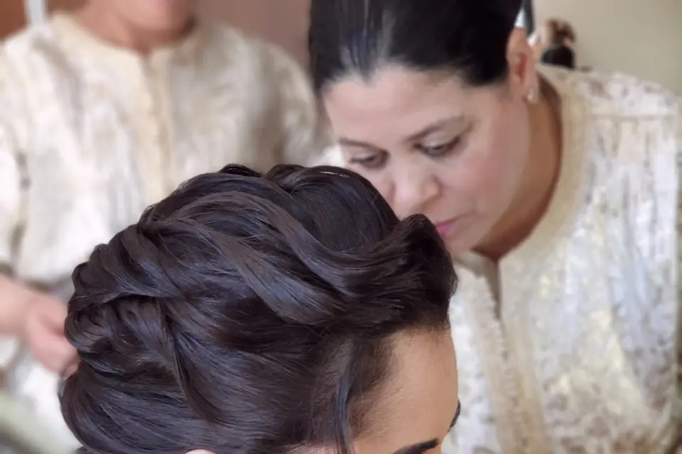 Morgane Rivet — photo 7