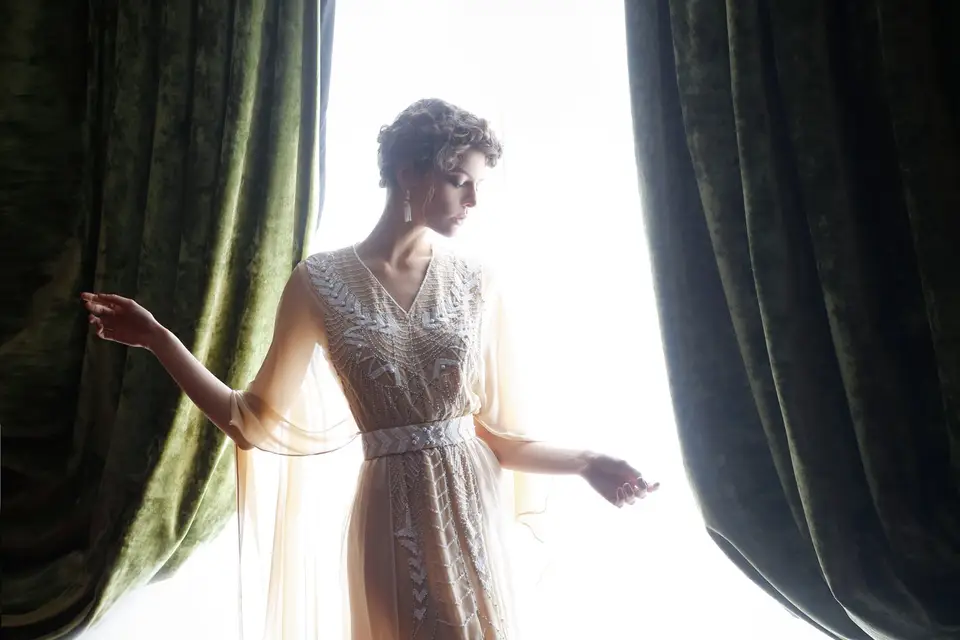 Morgane Rivet — photo 4