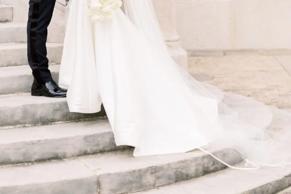 Morgane Rivet — photo 5