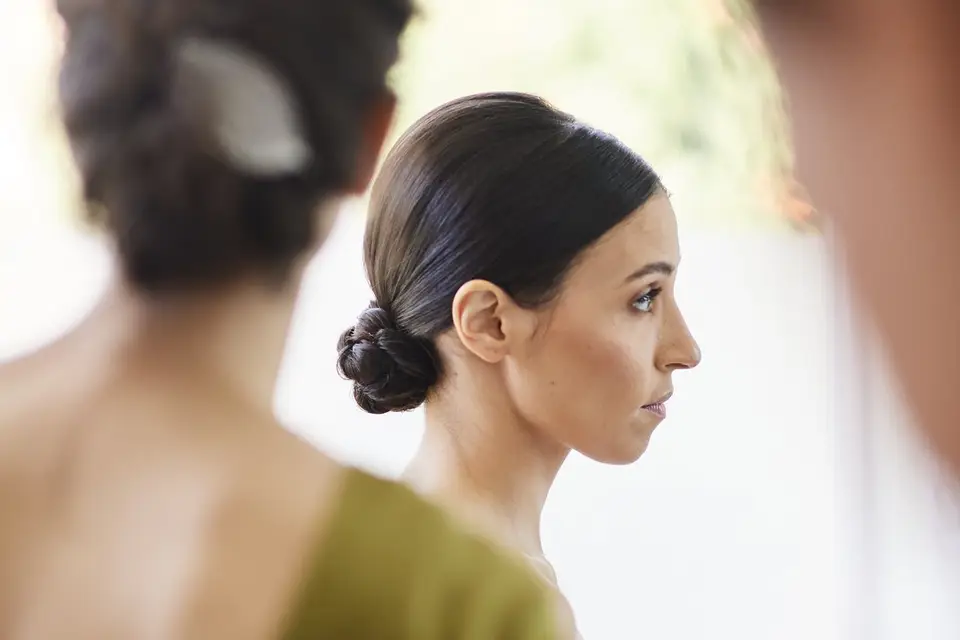 Morgane Rivet — photo 6