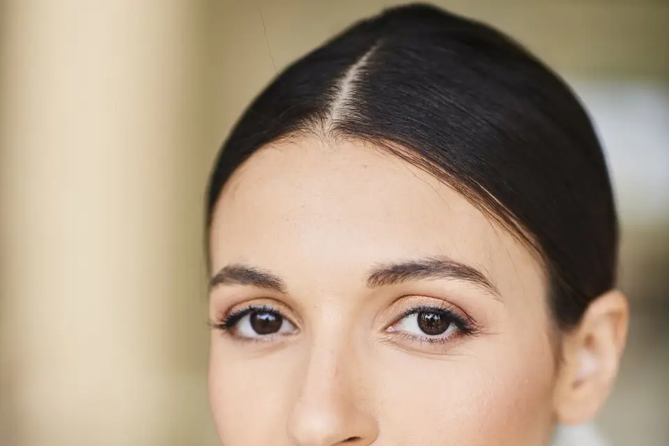 Morgane Rivet — photo 8