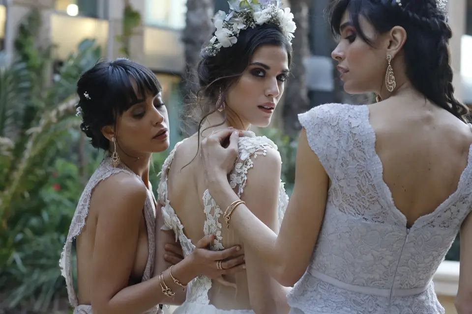 Morgane Rivet — photo 3