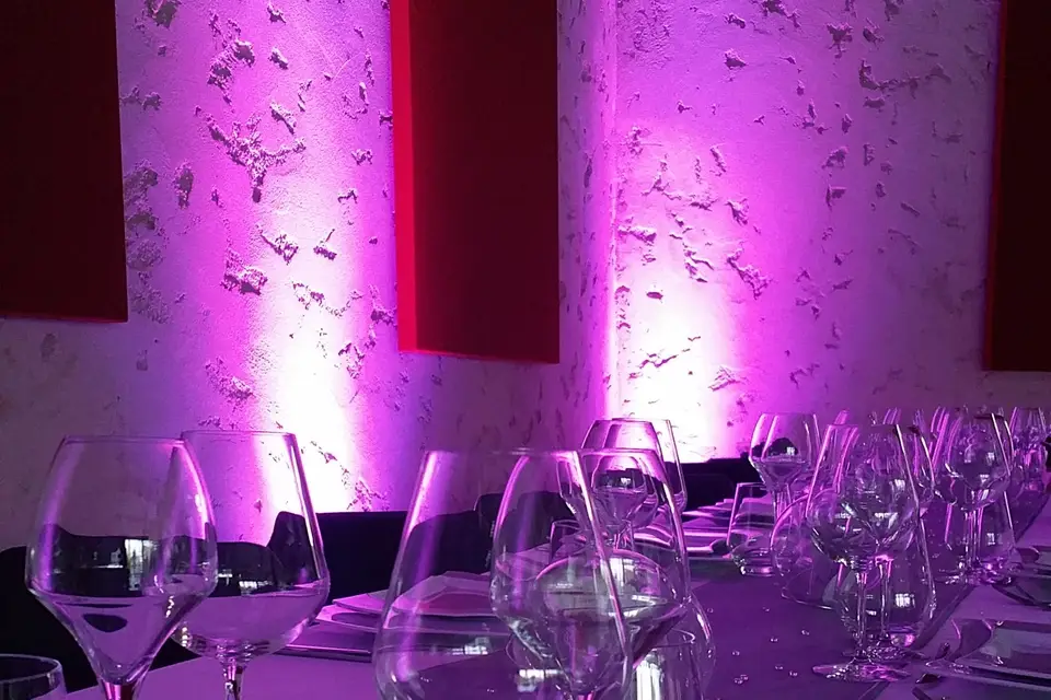 Livz Music — photo 4