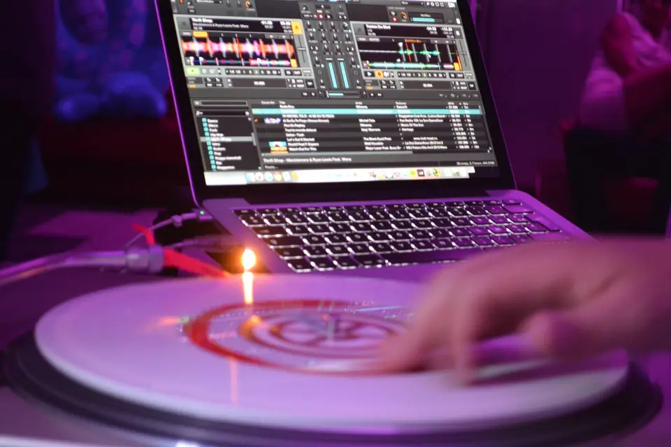 Livz Music — photo 5