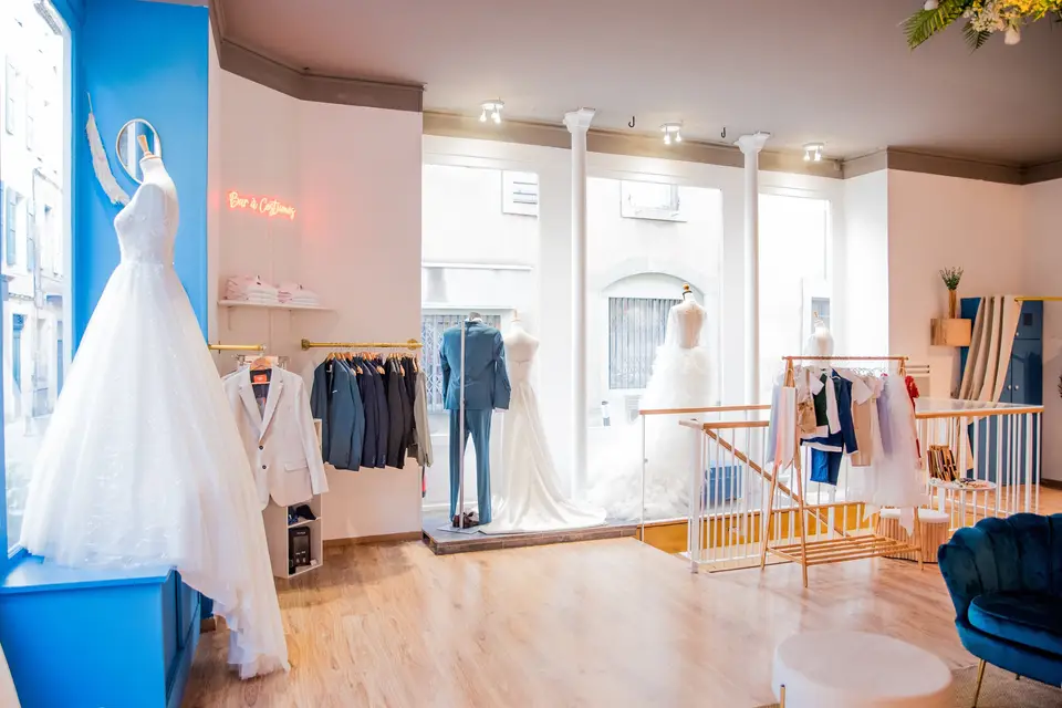 Les Frangines — photo 2