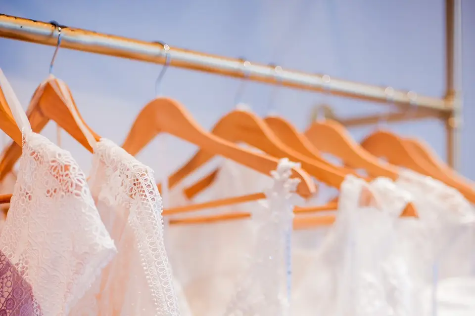 Les Frangines — photo 1