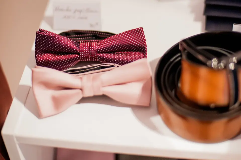 Les Frangines — photo 8