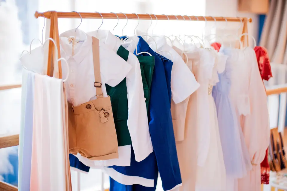 Les Frangines — photo 7