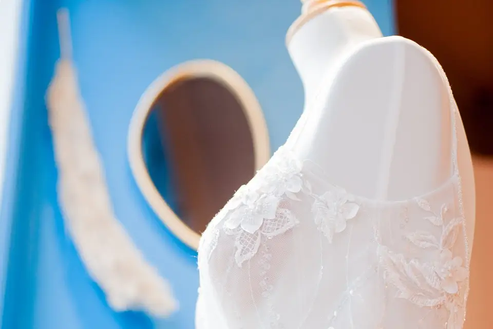 Les Frangines — photo 4