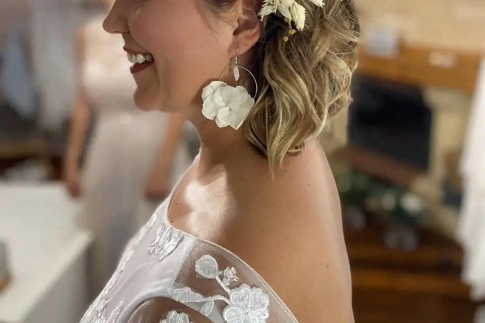 Éclat Nature — photo 7