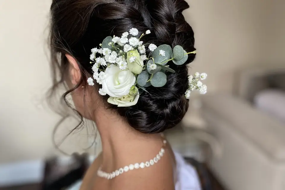 Éclat Nature — photo 1