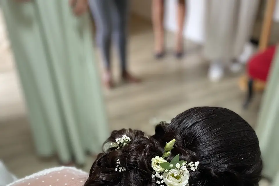 Éclat Nature — photo 3