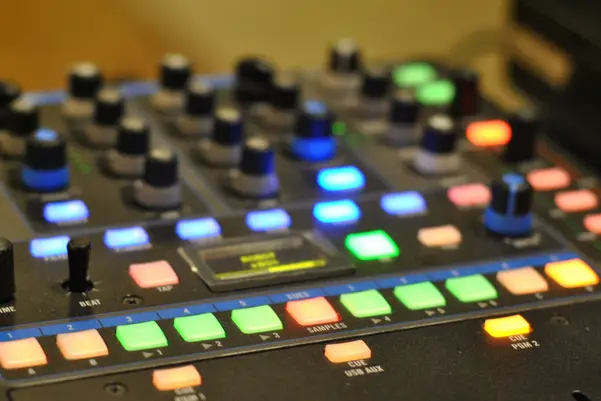 Livz Music — photo 1