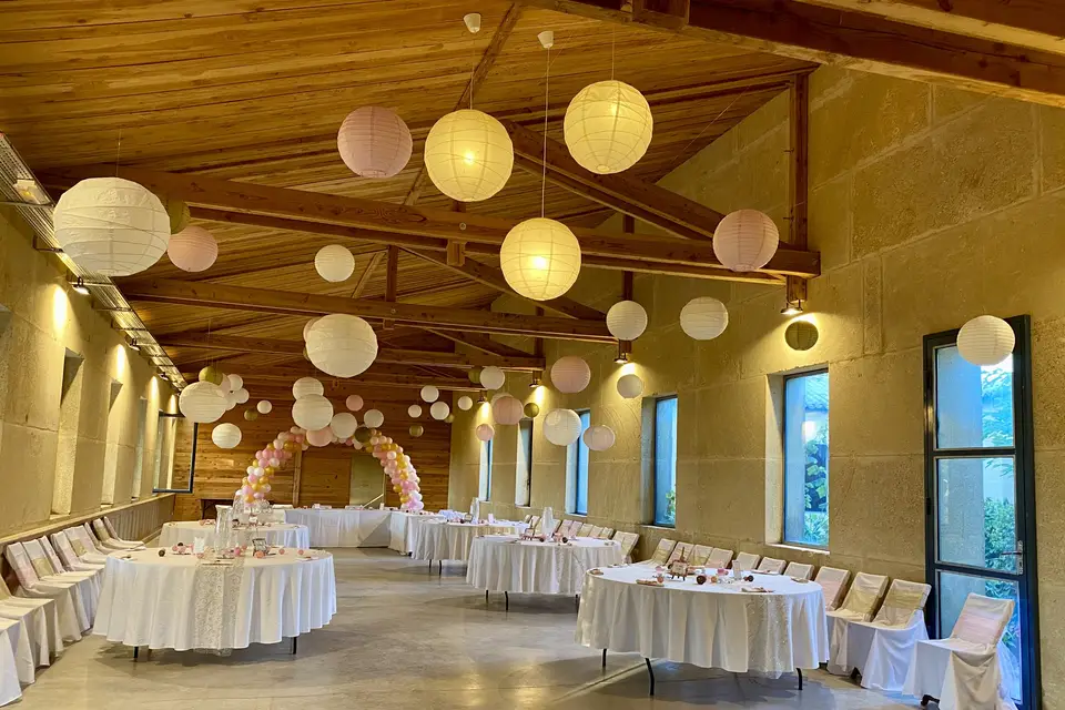 Domaine des Hospitaliers — photo 8