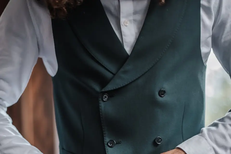 Silvène Hédon — photo 7