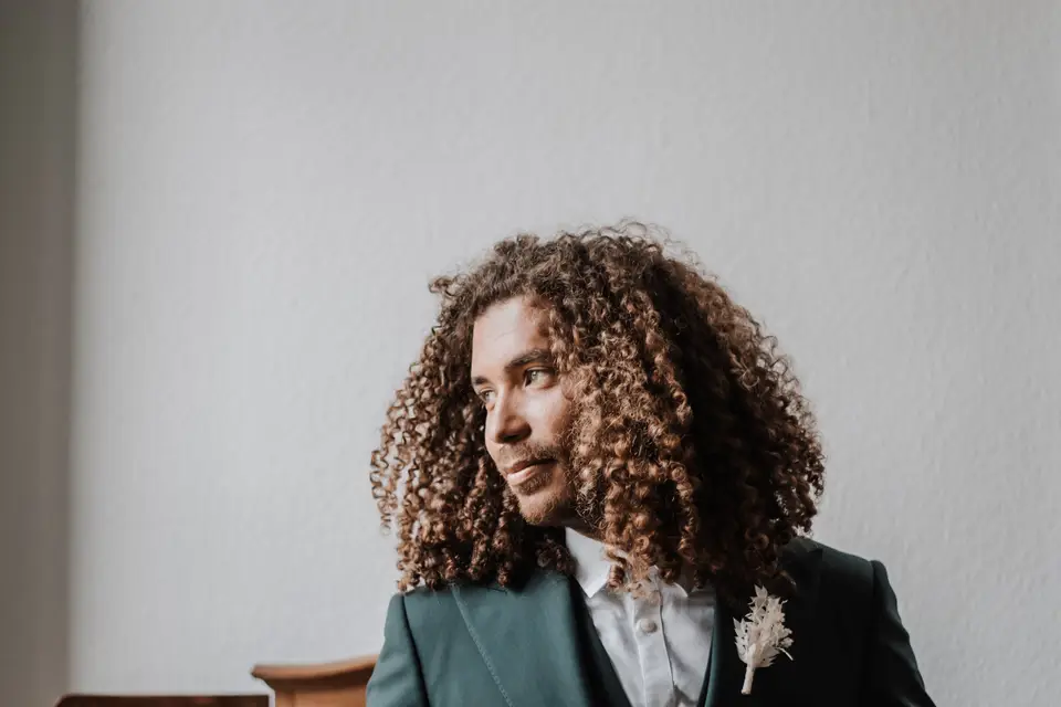 Silvène Hédon — photo 4